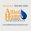 Allied Home Restoration