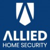 Allied Home Security