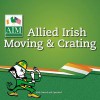 Allied Irish Moving