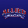 Allied Landscape & Contractors Supply