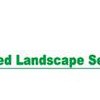 Allied Landscape Services