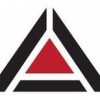 Allied Lock & Safe Technicians