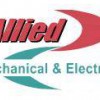 Allied Mechanical & Electrical