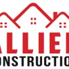 Allied Construction