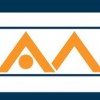 Allied Moulded Products