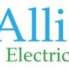 Allied Electric