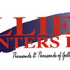 Allied Painters