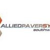 Allied Paver Systems