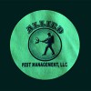 Allied Pest Management