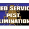 Allied Services Pest Elimination