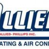 Allied Phillips Heating & Air Conditioning