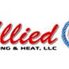 Allied Plumbing & Heating