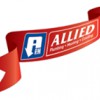 Allied Plumbing & Heating