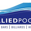 Allied Pools