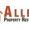 Allied Property Restoration