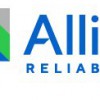 Allied Reliability