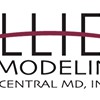 Allied Remodeling