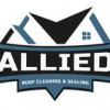 All Florida Window Cleaning