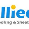 Allied Roofing & Sheet Metal