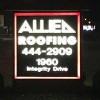 Allied Roofing