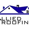 Allied Roofing