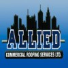 Allied Commercial Roofing Service