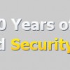 Allied Security Alarms