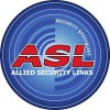 Allied Security Links