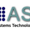 Allied Systems Technologies
