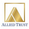 Allied Trust Insurance