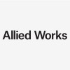 Allied Works Architecture