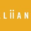 Alliiance