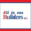 All In One Builders