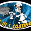 All In 1 Coatings