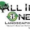 All In 1 Landscaping