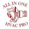 All In One HVAC Pro