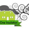 All In One Insulation