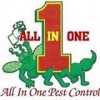 All In One Pest Control
