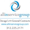 All In Service Group