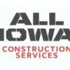 All Iowa Construction Service