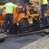 All Island Paving