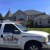 All Island Pro Roofing & Chimney Long Island