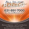 All Island Radiant