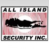 All Island Security