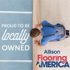 Allison Flooring America