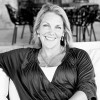 Allison Elebash Interiors