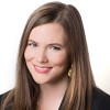 Allison Hennessy Interior Design