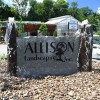 Allison Landscaping