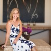 Allison Smith Interior Design