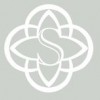Allison Smith Interiors